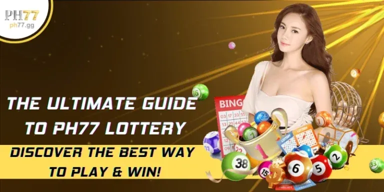 66f game trải nghiệm người chơi