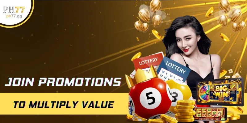 Khuyến mãi nạp lại thể thao 66f game