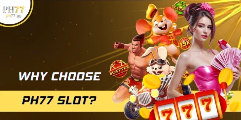 Chương trình khuyến mãi độc quyền 66f game