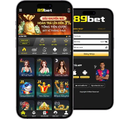 Đa dạng môn thể thao tại 66f game