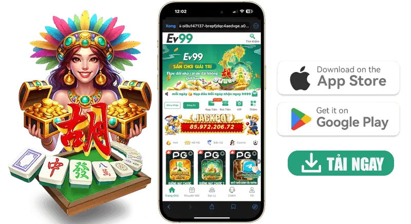 Đồ họa bắn cá sống động 66f game
