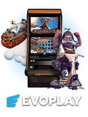 Khuyến mãi chào mừng thành viên mới 66f Game