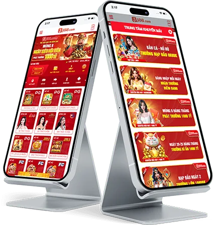 Ưu đãi hấp dẫn 66f game
