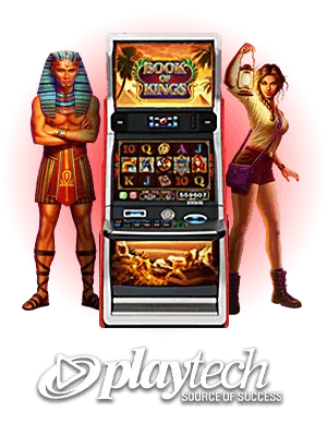 Tốc độ tải game nhanh chóng