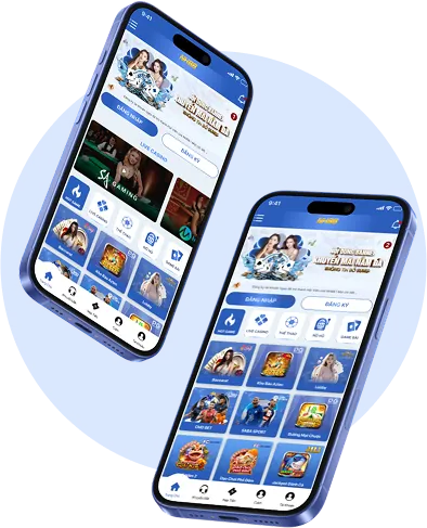 Tính Năng Nổi Bật 66f game