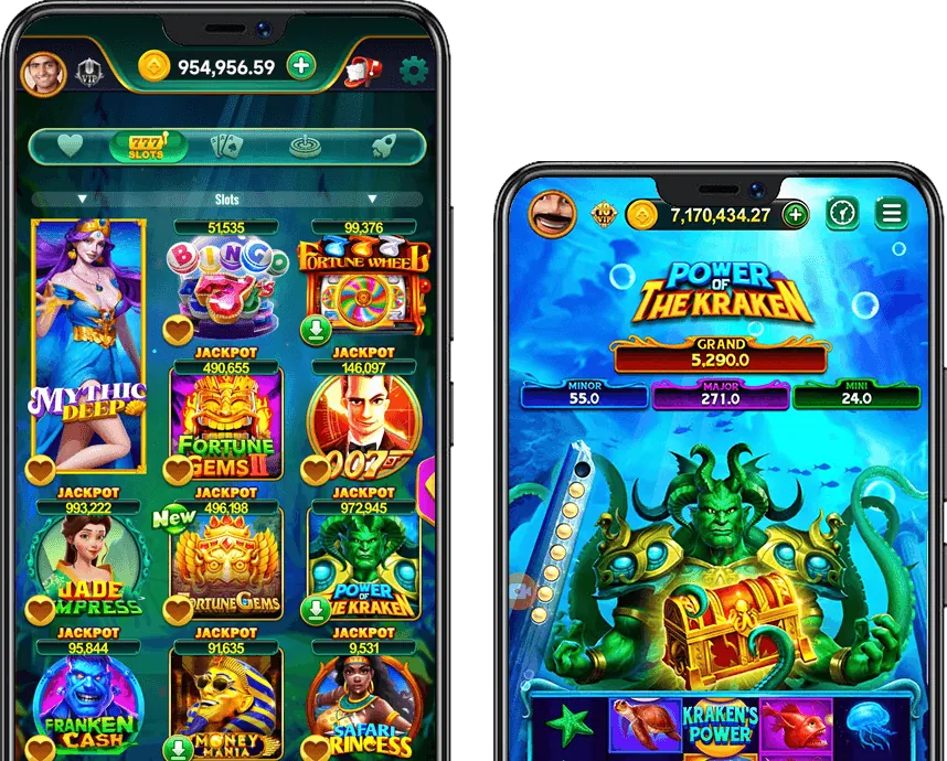 An toàn và Bảo mật 66f game