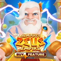 Hình ảnh minh họa đội ngũ hỗ trợ khách hàng của 66f game sẵn sàng giải đáp thắc mắc về quyền riêng tư