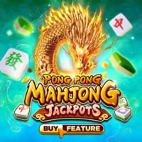 Biểu đồ quản lý vốn hiệu quả trong cá cược trực tuyến tại 66f game