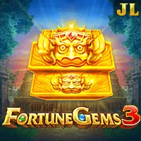 Slot game độc quyền và jackpot hấp dẫn của 66f game