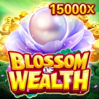 Hình ảnh minh họa cài đặt cookie và quản lý quyền riêng tư trên nền tảng 66f game