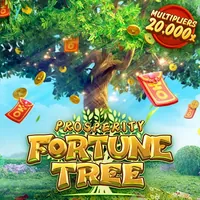 Hình ảnh minh họa luồng dữ liệu cookie của bên thứ ba trên nền tảng 66f game, nhấn mạnh bảo vệ quyền riêng tư