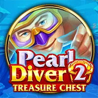 Cá cược thể thao 66f game