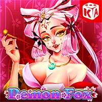 Giao diện người dùng tối ưu của 66f game