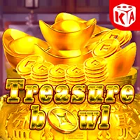 Hình ảnh minh họa cá cược có trách nhiệm và an toàn tại 66f game