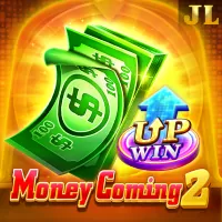 Hình ảnh đội ngũ hỗ trợ khách hàng chuyên nghiệp của 66f game