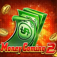 Hình ảnh giao dịch an toàn và các phương thức thanh toán tại 66f game