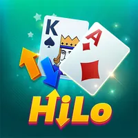 Trải nghiệm bắn cá và đá gà tại 66f game