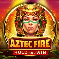 Hỗ trợ khách hàng 24/7 của 66f game