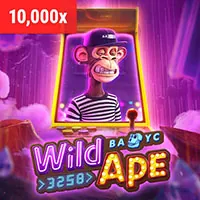 Tính năng cá cược thông minh của 66f game