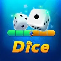 Cập nhật cá cược thể thao và eSports tại 66f game