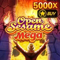 Hệ thống bảo mật tiên tiến của 66f game
