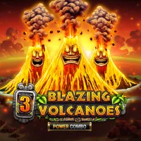 Bản đồ vị trí văn phòng đại diện 66f game