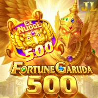 Chia sẻ dữ liệu an toàn và kiểm soát quyền riêng tư tại 66f game