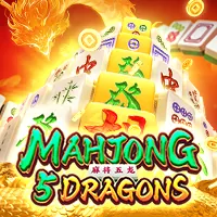 Trò chơi casino trực tuyến mới tại 66f game