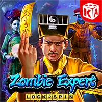 Banner khuyến mãi độc quyền của 66f game