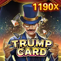 Hình ảnh minh họa các biện pháp bảo vệ dữ liệu và mã hóa của 66f game