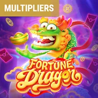Hình ảnh minh họa người dùng kiểm soát dữ liệu cá nhân và quyền riêng tư tại 66f game