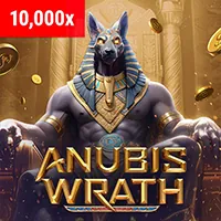 Banner quảng cáo các chương trình khuyến mãi hấp dẫn tại 66f game
