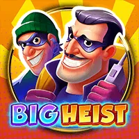 Giao diện thân thiện 66f game