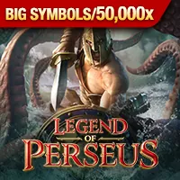 Biểu đồ phân tích dữ liệu hiệu suất trang web của 66f game, minh họa cách cookie giúp theo dõi và cải thiện trải nghiệm người dùng