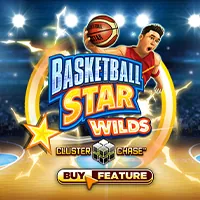 Casino trực tuyến 66f game