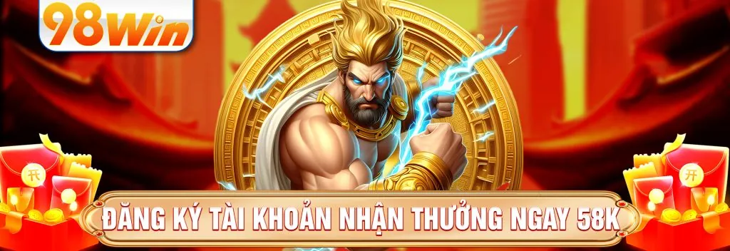 Ưu Đãi Đặc Biệt Tháng 5