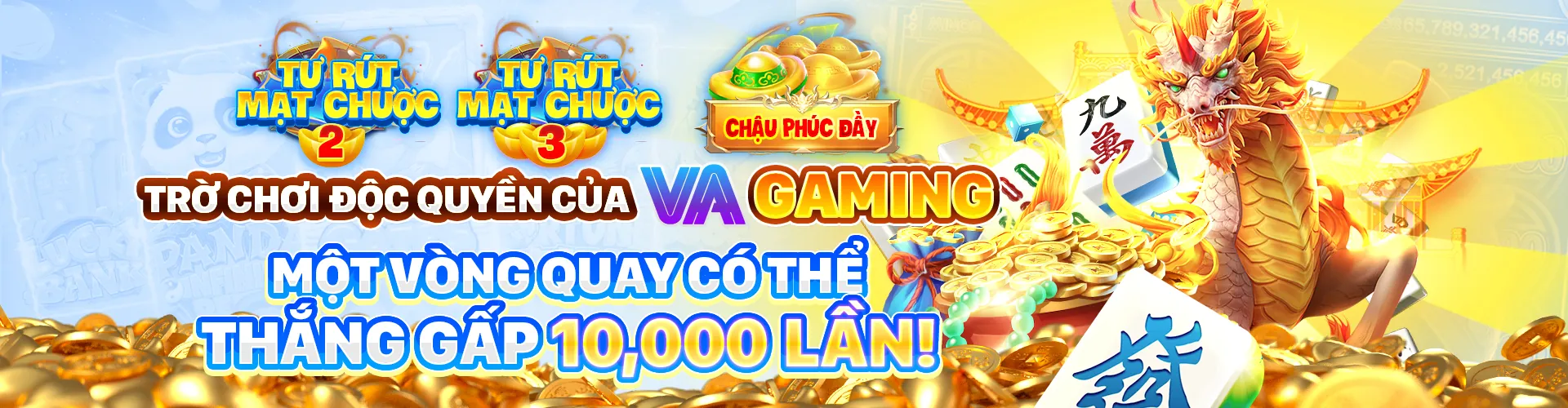 Trải nghiệm đăng nhập an toàn tại 66f game
