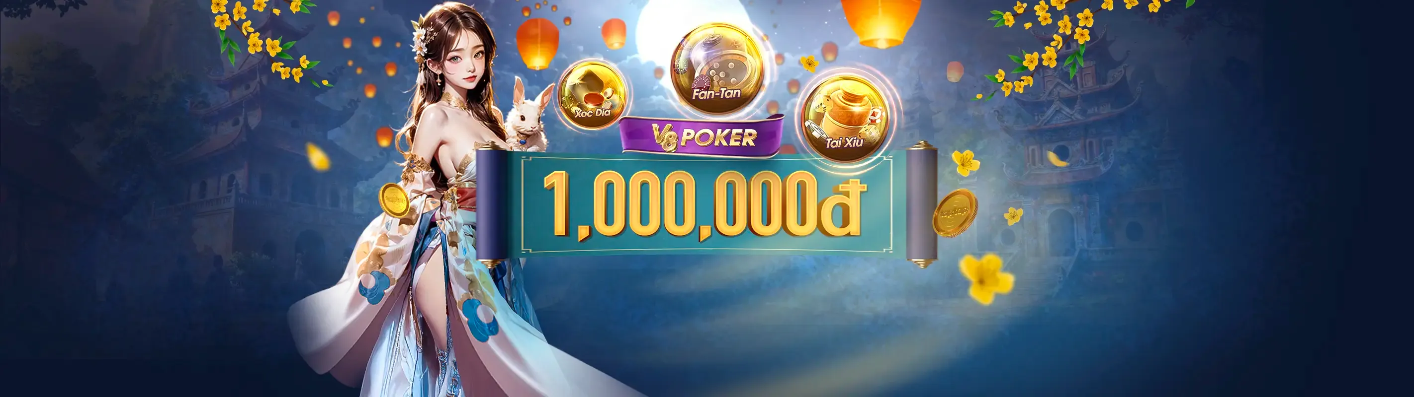 Hướng dẫn toàn diện 66f game và các trò chơi hấp dẫn