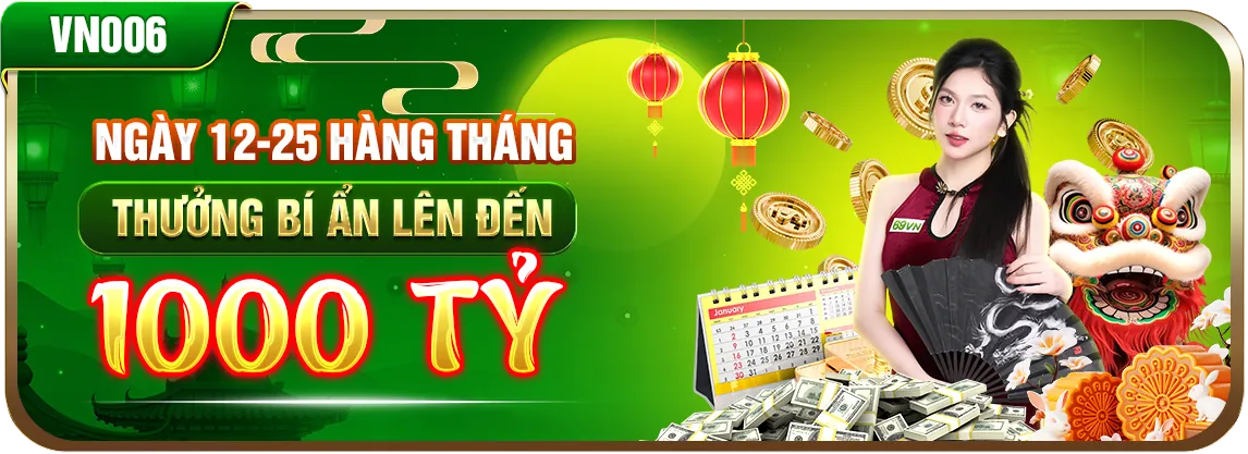 Ưu đãi chào mừng 66f game