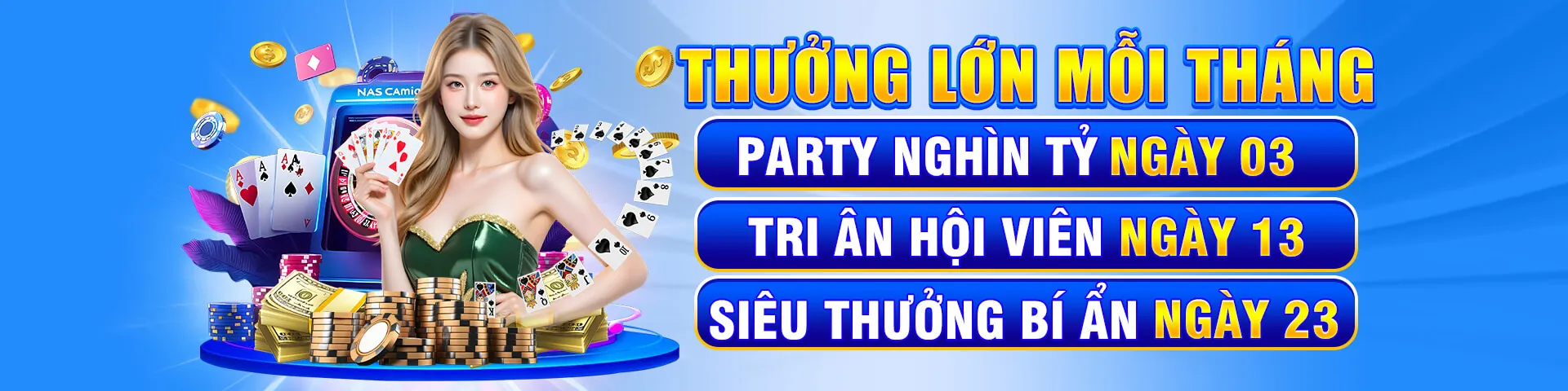 Tin tức 66f game mới nhất, cập nhật sự kiện và ưu đãi độc quyền