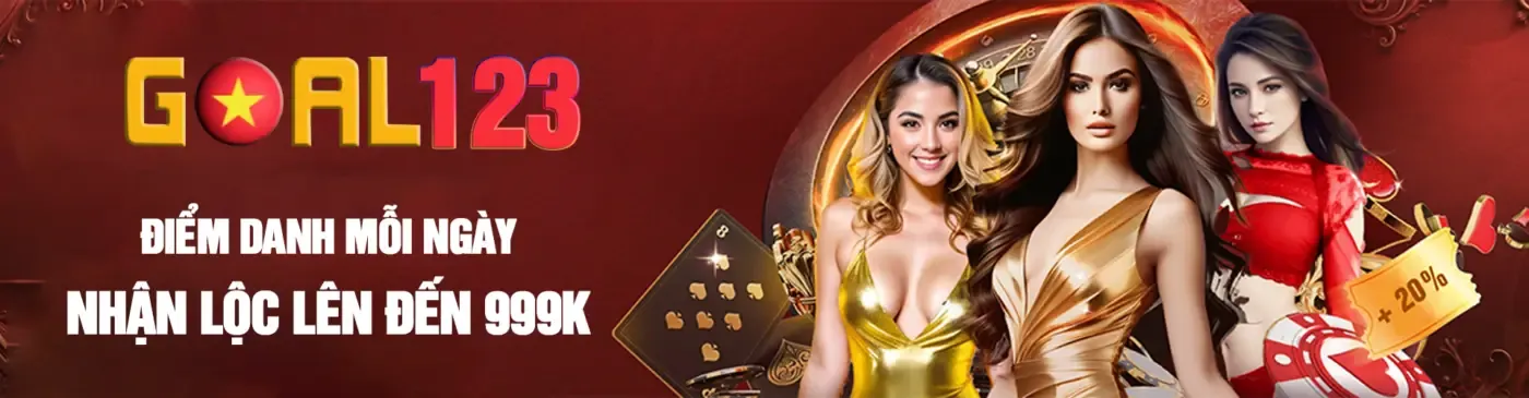 Giới thiệu về 66f game - Nền tảng giải trí trực tuyến hàng đầu