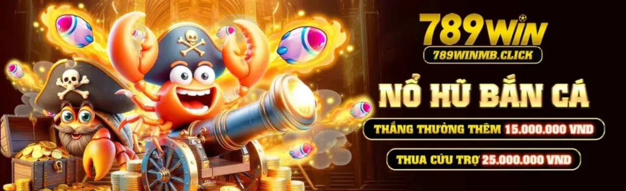 Đăng ký 66f game nhận ưu đãi
