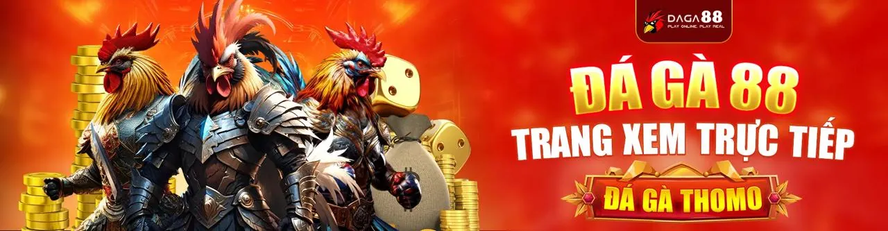 Khuyến mãi Nổ Hũ hấp dẫn tại 66f game