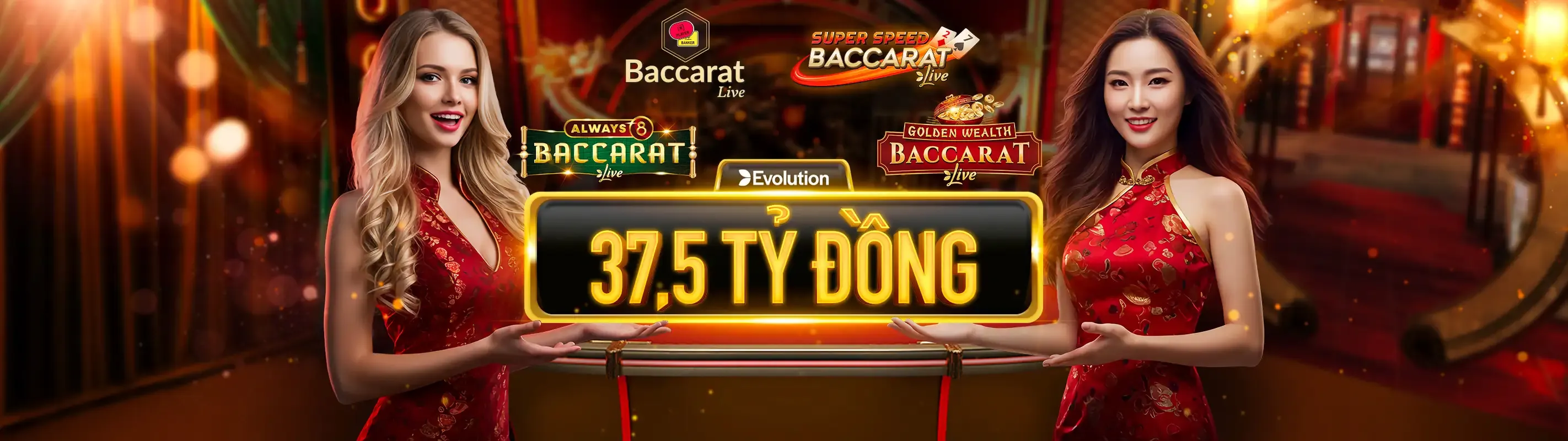 Hình ảnh hỗ trợ khách hàng 66f game