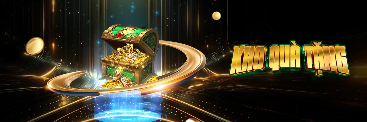 Hình ảnh chính đăng ký 66f game