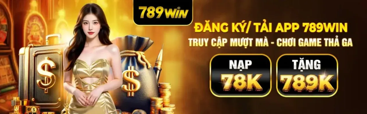 Hình ảnh trung tâm hỗ trợ khách hàng của 66f game