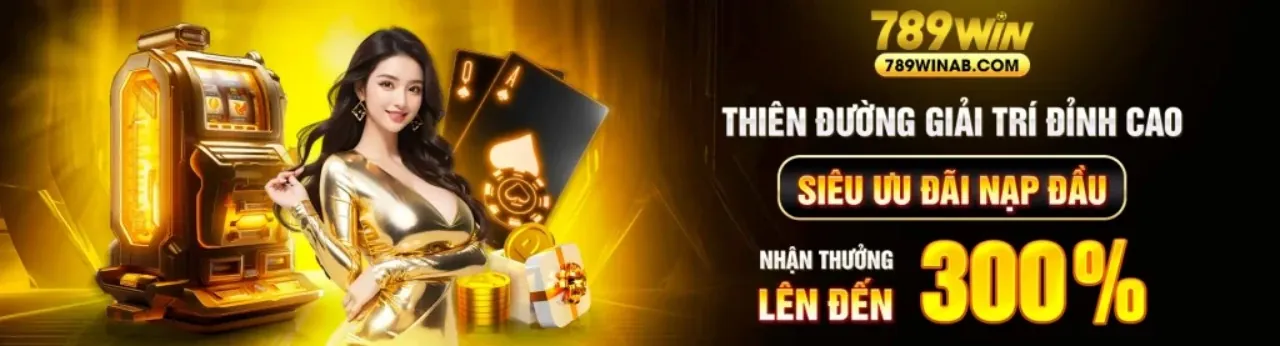 Slot Cổ Điển tại 66f game