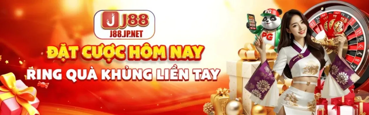 Sân vận động với trận đấu bóng đá sôi động, thể hiện cá cược thể thao 66f game