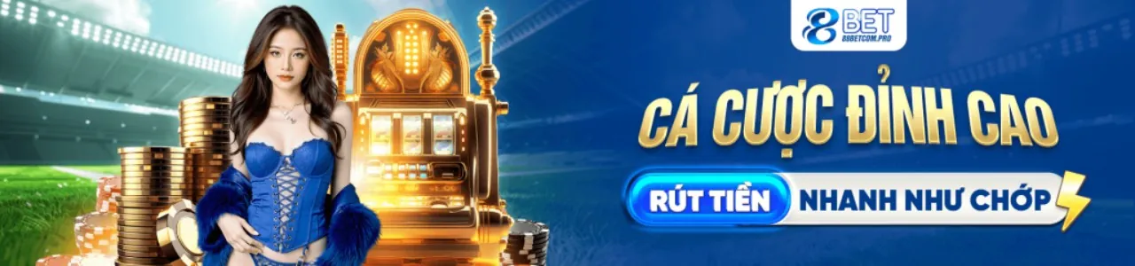 Hình ảnh tổng quan về chiến lược cá cược trực tuyến tại 66f game