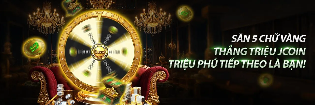 Sòng bạc trực tuyến 66f Game với các trò chơi hấp dẫn